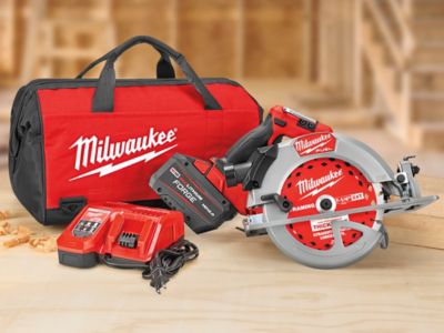 Circular Saw