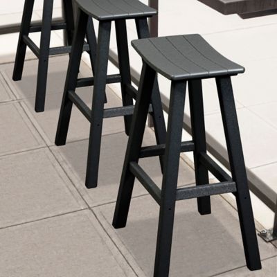 Saddle Stools