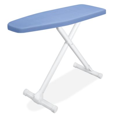 Ironing Board