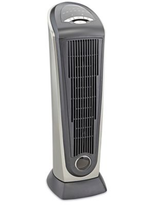 Electric Tower Heater