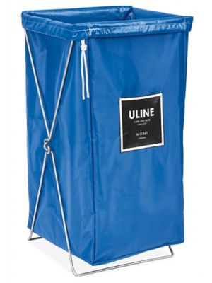 Panier à linge