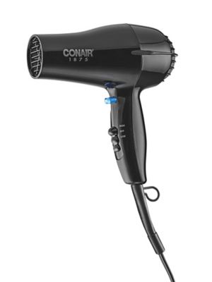 Hair Dryer