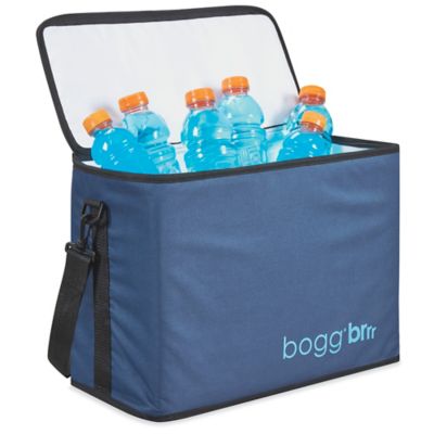 Bogg<sup>&reg;</sup> Bag Cooler