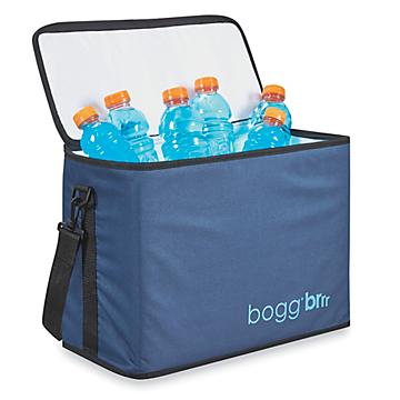 Bogg&reg; Bag Cooler