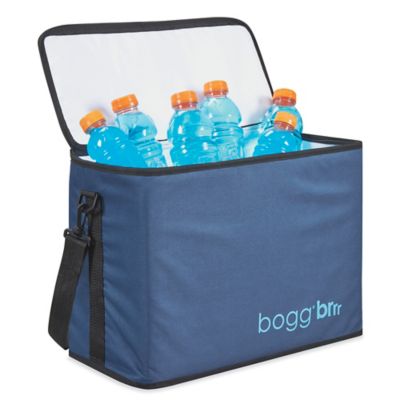 Bogg<sup><small>MD</small></sup> Bag – Sac isotherme