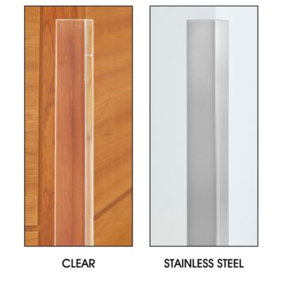 Wall Corner Guards