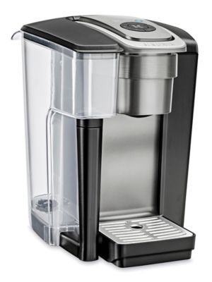 Keurig<sup><small>MD</small></sup> 1550 – Cafetière commerciale