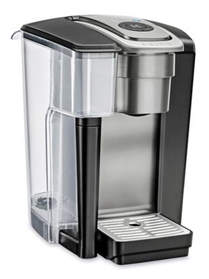 Keurig<sup>&reg;</sup> Commercial Coffee Maker