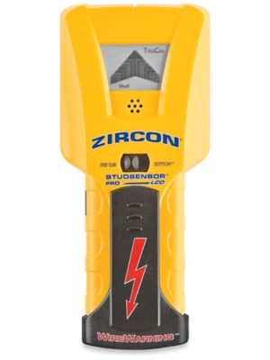 Stud Finder
