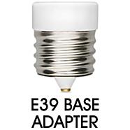 E39 Base Adapter