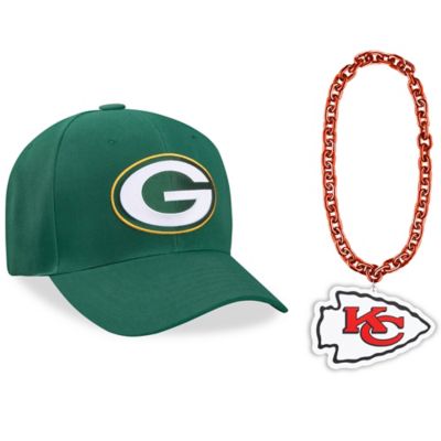 NFL – Articles géants pour amateurs
