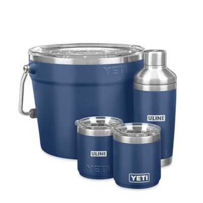 YETI&reg; Party Set