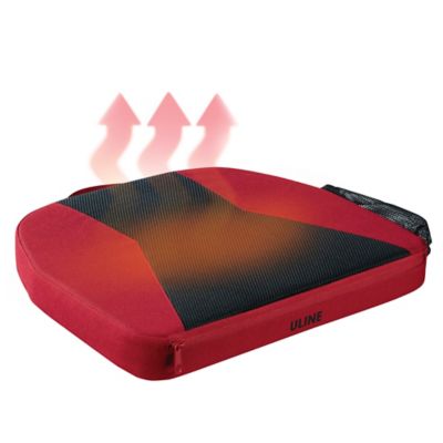 Heated Seat Cushion