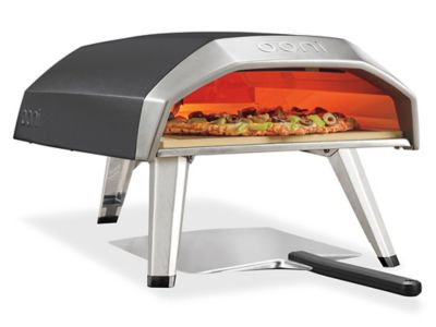 Ooni – Four à pizza d'extérieur