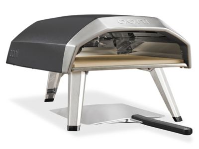 Ooni Outdoor Pizza Oven in Stock - ULINE