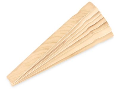 Bâtons de mélange de peinture