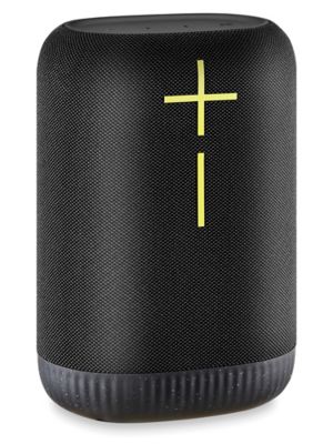 UE Epicboom – Haut-parleur Bluetooth<sup><small>MD</small></sup>