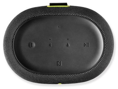 HD_4434_1?$ZoomHD$