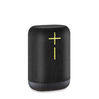 UE Epicboom Bluetooth&reg; Speaker