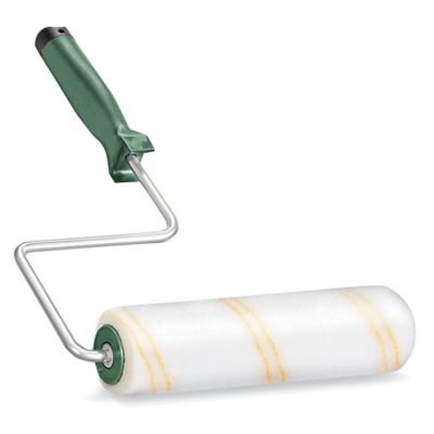 Rouleaux à peinture
