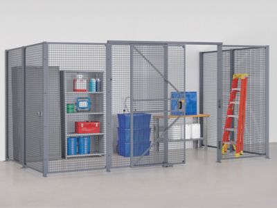 MODULOR　スケール HD_4438?$Mobile_Zoom$