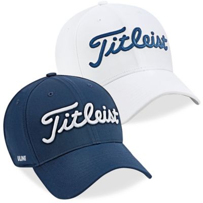 Titleist<sup><small>MD</small></sup> – Casquette de golf