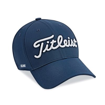 Titleist<sup><small>MD</small></sup> – Casquette de golf