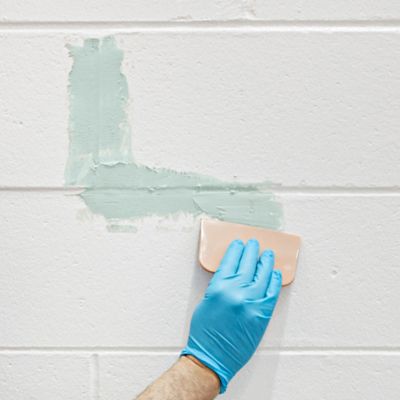 3M Bondo<sup>&reg;</sup> Original Filler