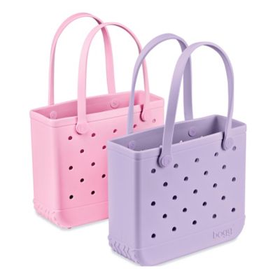 Baby Bogg<sup>&reg;</sup> Bag