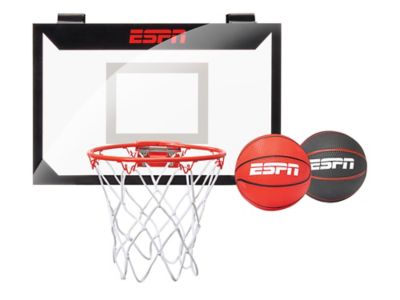 ESPN – Mini panier de basketball