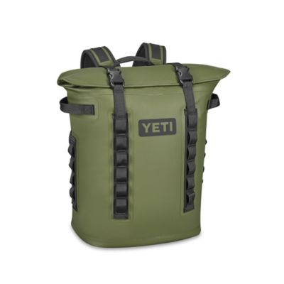 YETI<sup><small>MD</small></sup> – Glacière sac à dos