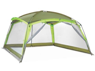 Outdoor Screen House