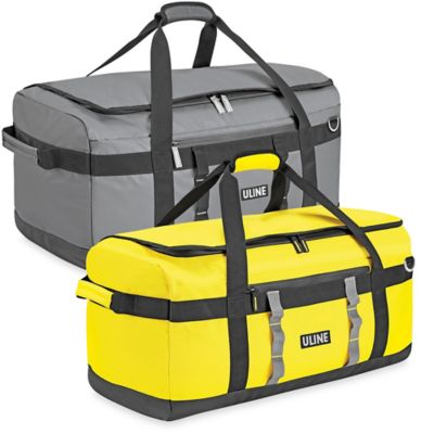 Sac de sport étanche