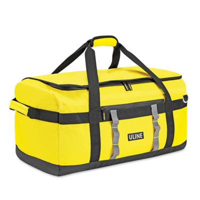 Sac de sport étanche