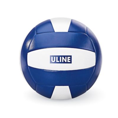 Uline – Ballon de volleyball