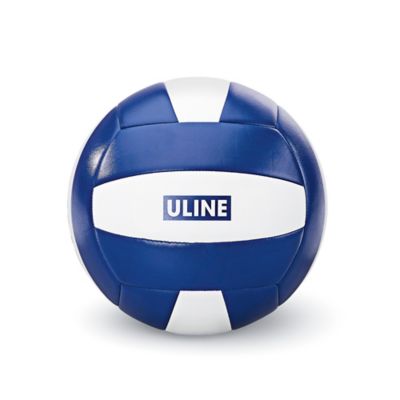 Uline – Ballon de volleyball