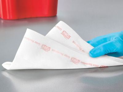 Food Service Towels
