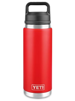 YETI<sup>&reg;</sup> Rambler<sup>&reg;</sup> Bottle