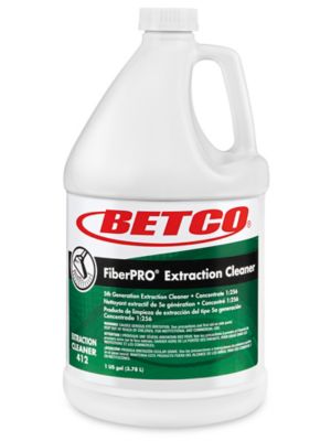 Betco<sup>&reg;</sup> Carpet Cleaner