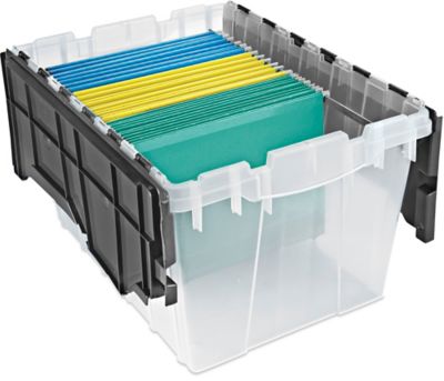 File Storage Keepbox