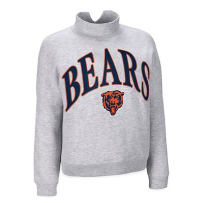 NFL – Chandail – Femme