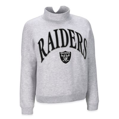 NFL – Chandail – Femme