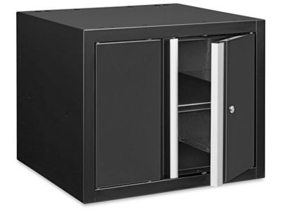 Armoire pour établi de luxe