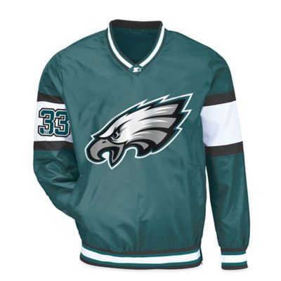 NFL Starter – Chandail
