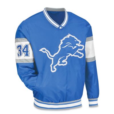 NFL Starter – Chandail
