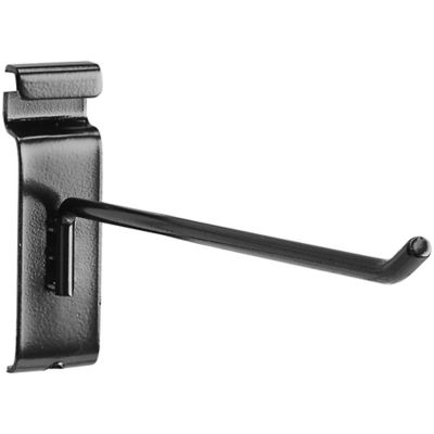 Hat and Coat Hook H-10680 - Uline