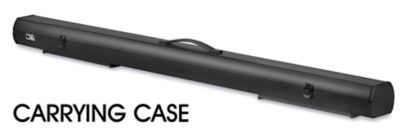 Carrying Case
