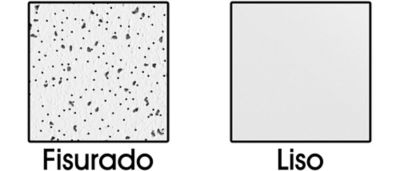 Plafones Industriales