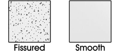 Industrial Ceiling Tiles