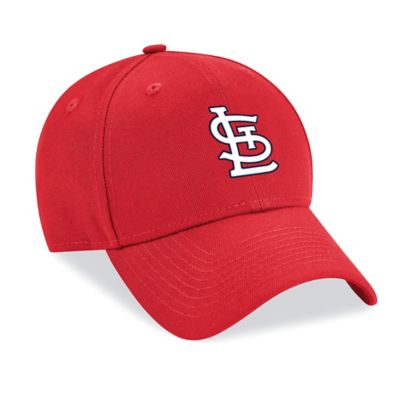 MLB – Casquette